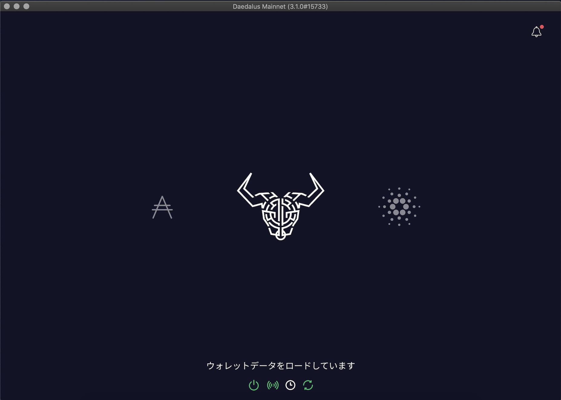 Cardano ADAステーキングでのプール委任先の選択や報酬のお話し | NKR@カルダノステーキングプール管理者ブログ