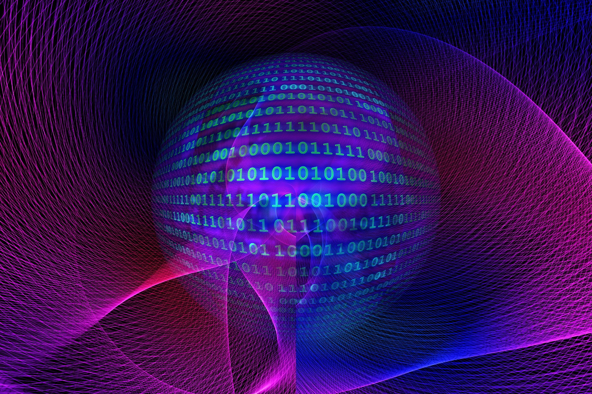 Cardano-ADAのステーキングのマージンによる報酬への影響 | NKR@カルダノステーキングプール管理者ブログ